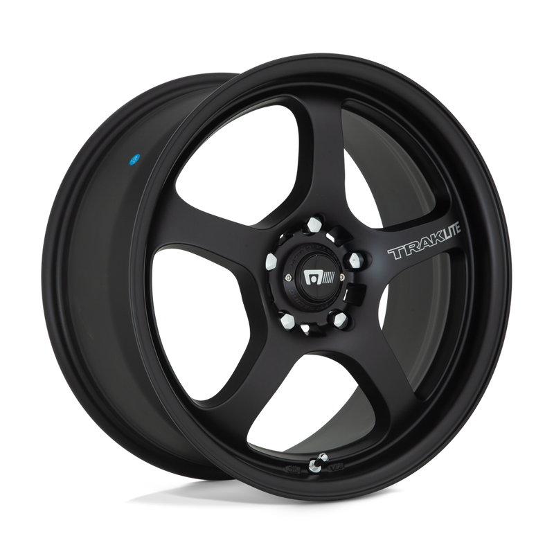 Felger-Motegi-MR131-Satin-Black-18x8.5-5x114.3-et35-72.56