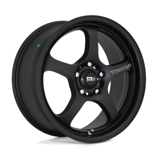 Felger-Motegi-MR131-Satin-Black-18x8.5-5x114.3-et35-72.56