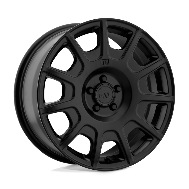 Felger-Motegi-MR139-Satin-Black-16x9-5x100-et40-72.56