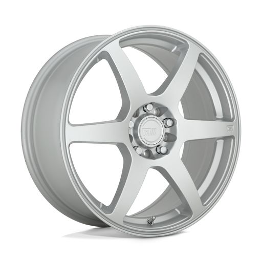 Felger-Motegi-MR143-Hyper-Silver-17x9-4x100/4x108-et40-72.56