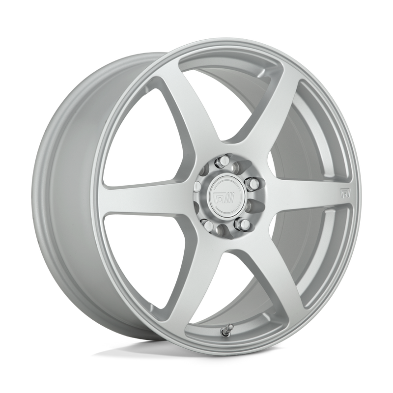 Felger-Motegi-MR143-Hyper-Silver-17x10-4x100/4x114.3-et40-72.56