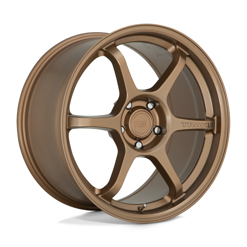 Felger-Motegi-MR145-Matte-Bronze-18x9.5-5x114.3-et35-72.56