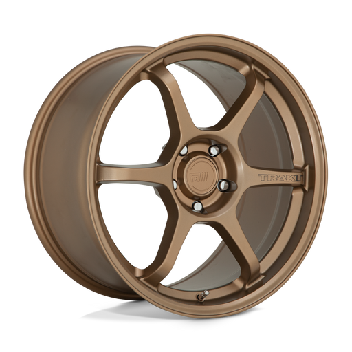 Felger-Motegi-MR145-Matte-Bronze-18x9-5x100-et45-72.56