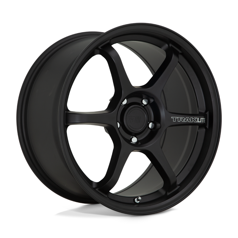 Felger-Motegi-MR145-Satin-Black-18x9-5x100-et45-72.56