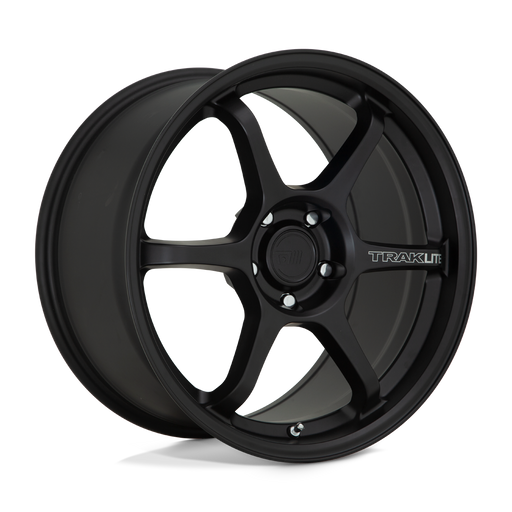 Felger-Motegi-MR145-Satin-Black-18x9-5x100-et42-72.56