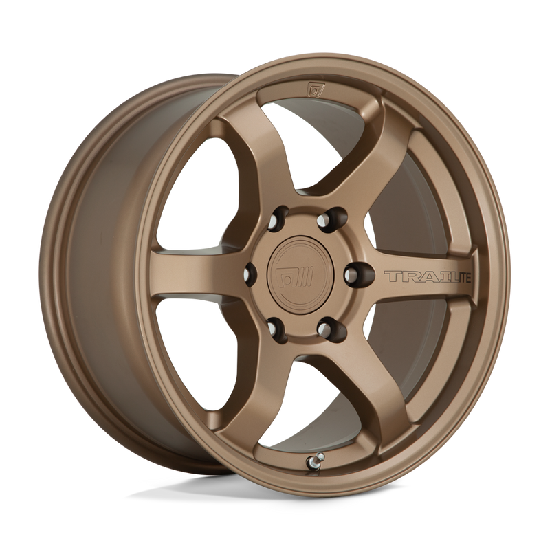 Felger-Motegi-MR150-Matte-Bronze-17x9-6x139.7-et0-106.1