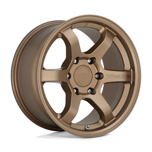 Felger-Motegi-MR150-Matte-Bronze-17x8.5-6x139.7-et18-106.1