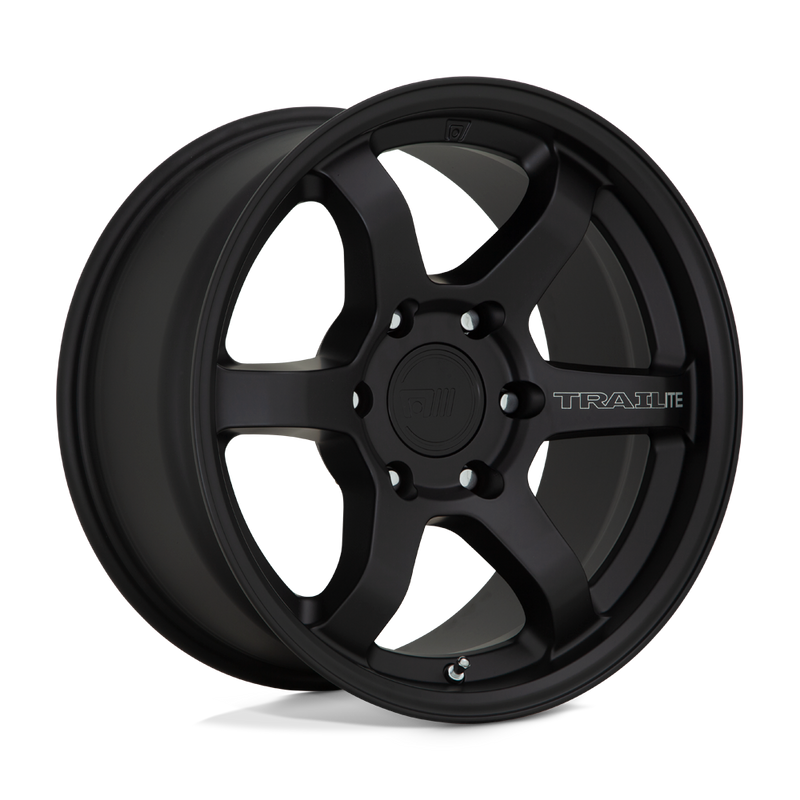 Felger-Motegi-MR150-Satin-Black-17x8.5-6x114.3-et18-66.06