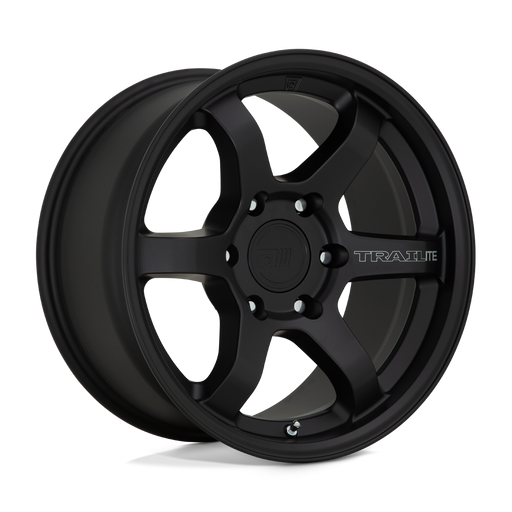 Felger-Motegi-MR150-Satin-Black-17x9-6x139.7-et0-106.1