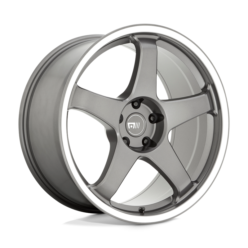 Felger-Motegi-MR151-Gunmetal-With-Machined-Lip-18x8.5-5x100-et30-56.15