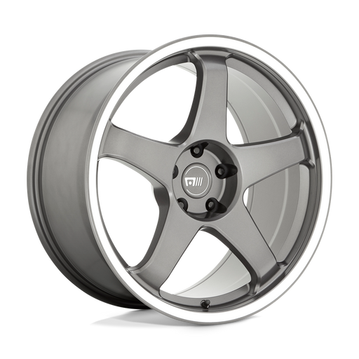 Felger-Motegi-MR151-Gunmetal-With-Machined-Lip-18x8-5x100-et40-56.15