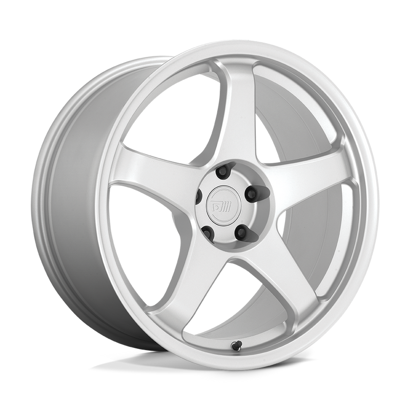 Felger-Motegi-MR151-Hyper-Silver-18x8-5x100-et40-56.15
