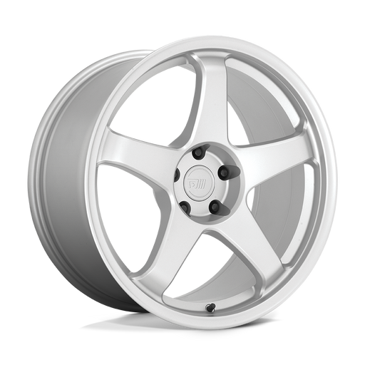 Felger-Motegi-MR151-Hyper-Silver-18x8-5x100-et40-56.15