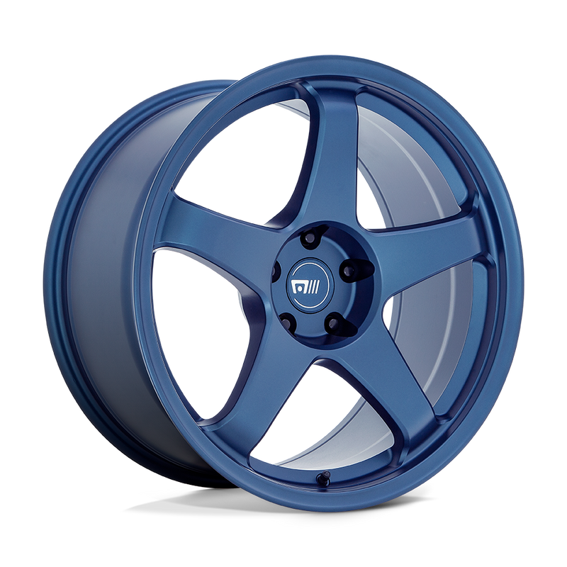 Felger-Motegi-MR151-Satin-Metallic-Blue-18x9-5x100-et30-56.15