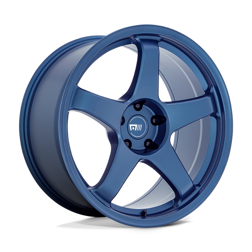 Felger-Motegi-MR151-Satin-Metallic-Blue-18x9-5x100-et30-56.15