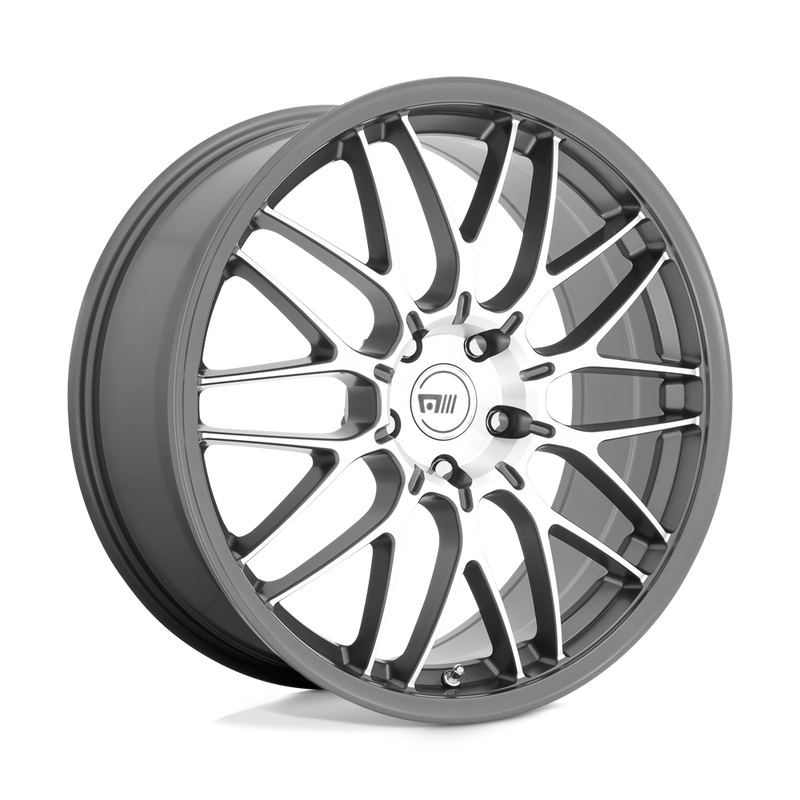 Felger-Motegi-MR153-Machined-Gunmetal-18x10.5-5x100-et30-56.15