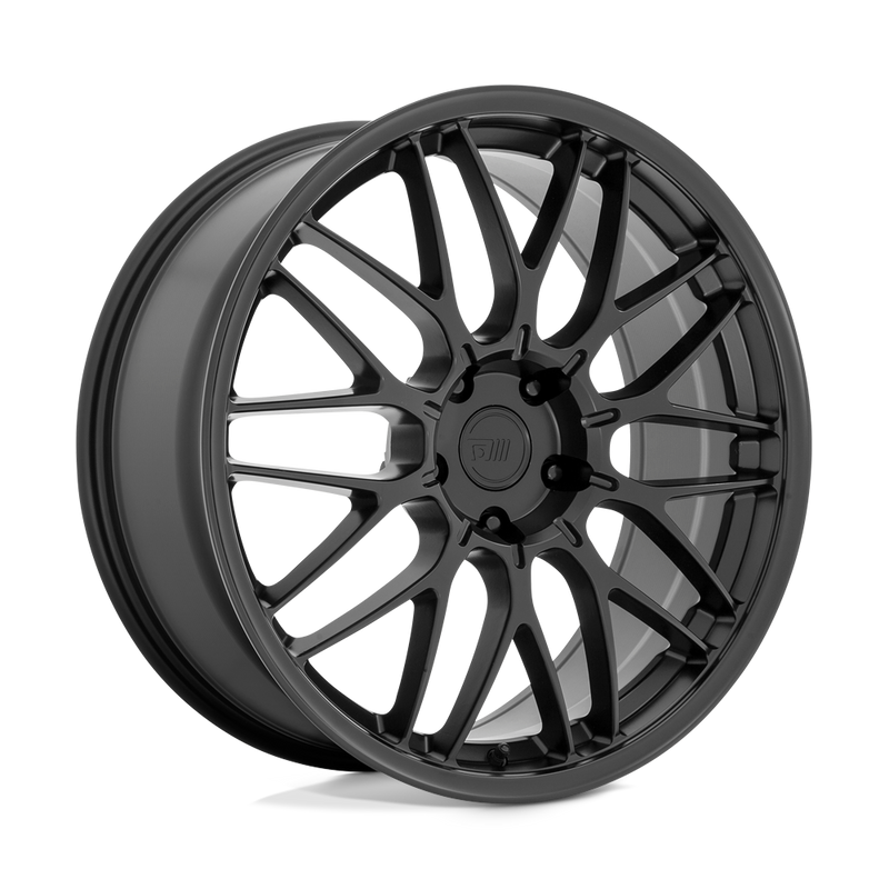 Felger-Motegi-MR153-Satin-Black-18x8.5-5x112-et45-66.56