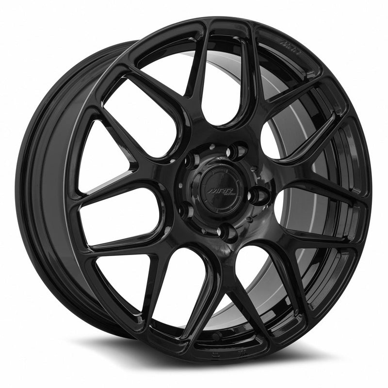 MRR-FS1-Gloss-Black-Black-18x8.5-73.1-wheels-rims-felger-FelgGiganten