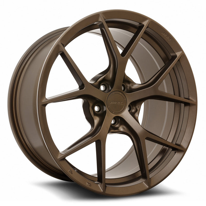 MRR-FS6-Gloss-Bronze-Bronze-19x9.5-72.6-wheels-rims-felger-FelgGiganten
