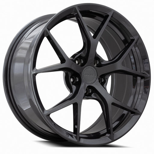 MRR-FS6-Carbon-Flash-Black-19x8.5-72.6-wheels-rims-felger-FelgGiganten