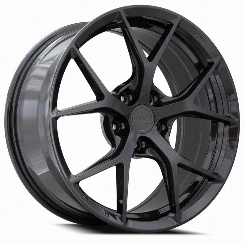 MRR-FS6-Carbon-Flash-Black-19x8.5-73.1-wheels-rims-felger-FelgGiganten