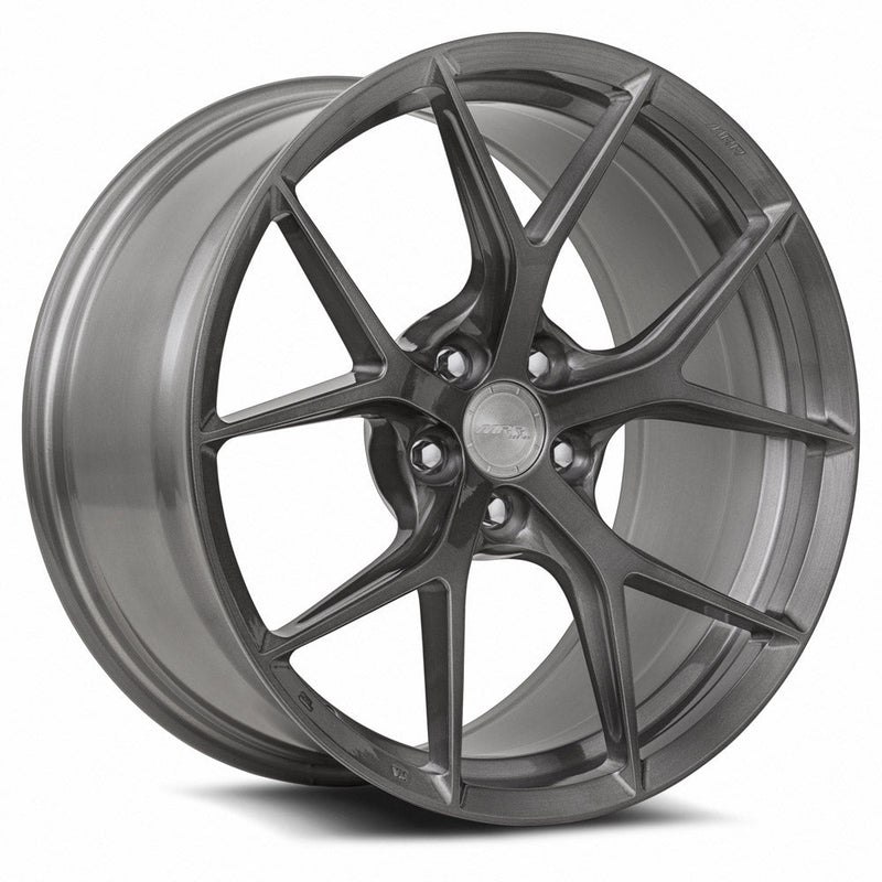 MRR-FS6-Brushed-Tint-Silver-20x10-66.6-wheels-rims-felger-FelgGiganten