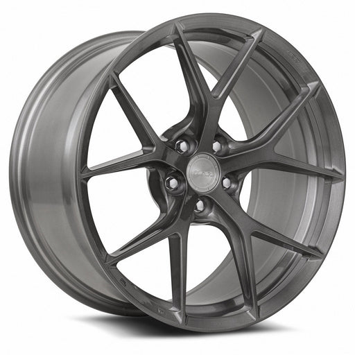 MRR-FS6-Brushed-Tint-Silver-20x10-73.1-wheels-rims-felger-FelgGiganten