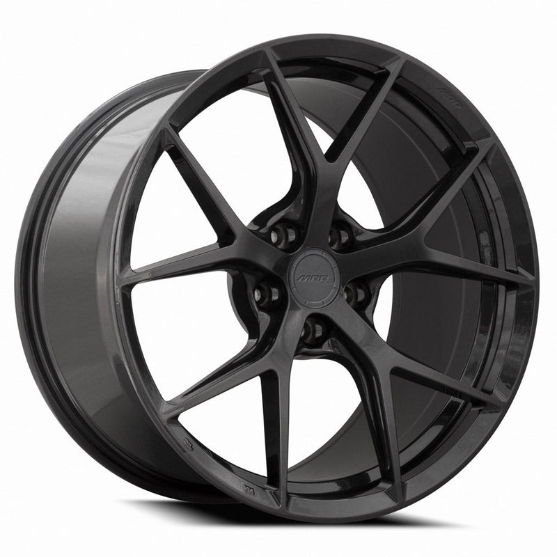 MRR-FS6-Carbon-Flash-Black-20x11-72.6-wheels-rims-felger-FelgGiganten