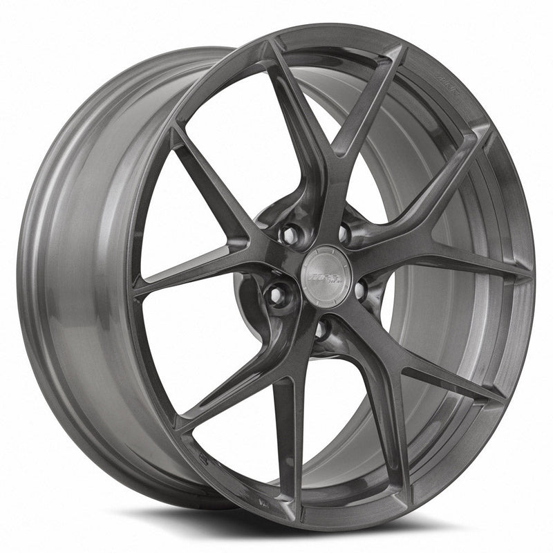 MRR-FS6-Brushed-Tint-Silver-20x8.5-73.1-wheels-rims-felger-FelgGiganten