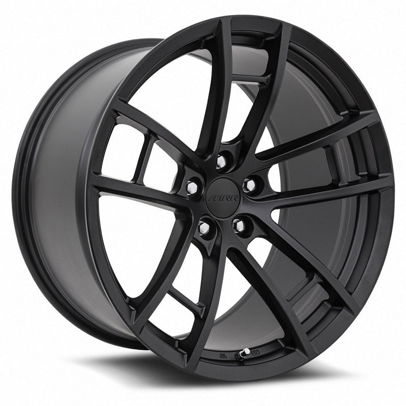 MRR-M392-Matte-Black-Black-20x11-71.5-wheels-rims-felger-FelgGiganten
