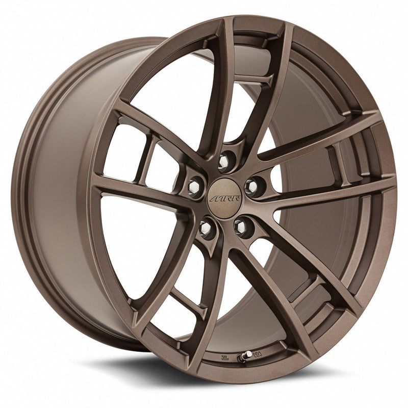 MRR-M392-Bronze-Bronze-20x9.5-71.5-wheels-rims-felger-FelgGiganten