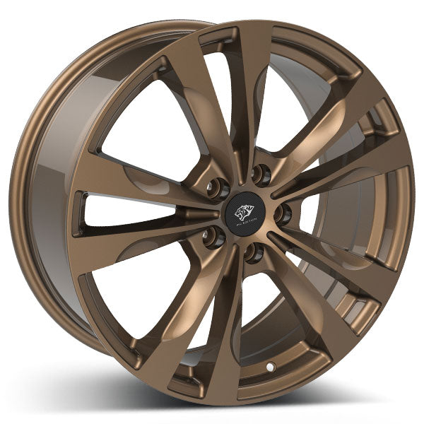 PH-Edition-Miles-Bronze-18x8-5-5x112-56-57-1