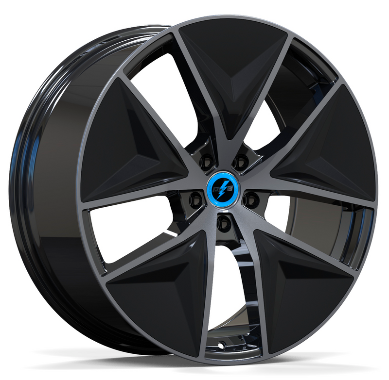 PH-Edition-Electric-Matt-Gun-Metal-17x7-5x105-44-56-6
