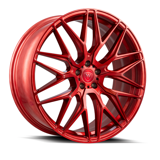 NV-NV1-Brushed-Red-Red-20x8.5-73.1-wheels-rims-felger-FelgGiganten