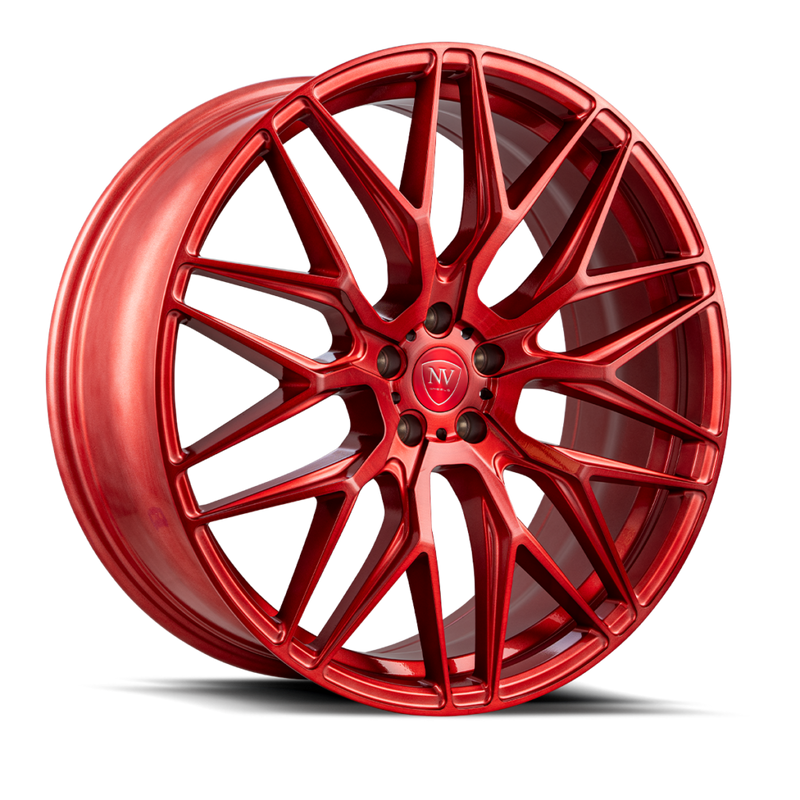 NV-NV1-Brushed-Red-Red-22x9-73.1-wheels-rims-felger-FelgGiganten