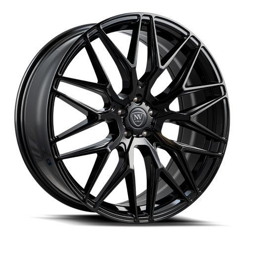 NV-NV1-Gloss-Black-Black-22x9-73.1-wheels-rims-felger-FelgGiganten