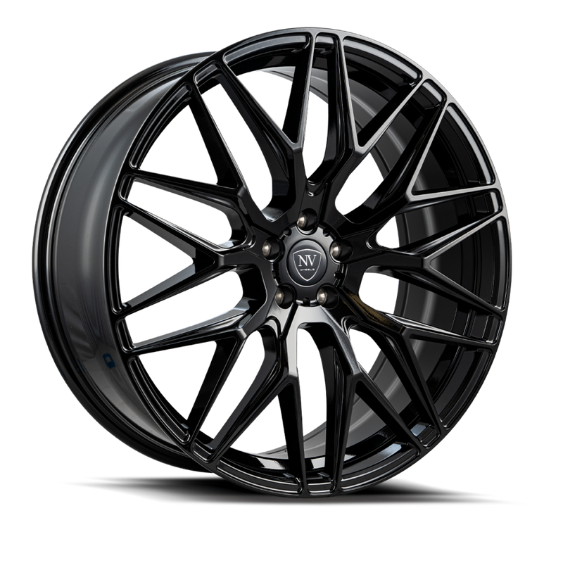 NV-NV1-Gloss-Black-Black-20x8.5-73.1-wheels-rims-felger-FelgGiganten
