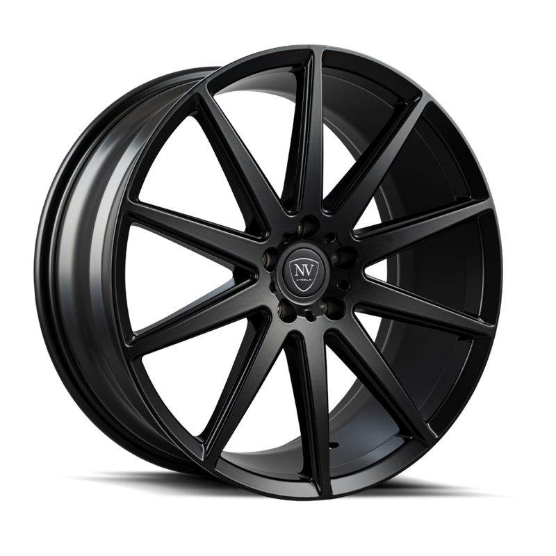 NV-NVX-Matte-Black-Black-20x8.5-73.1-wheels-rims-felger-FelgGiganten