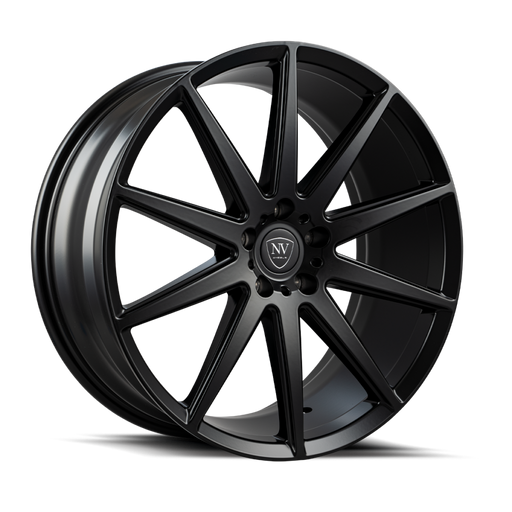 NV-NVX-Matte-Black-Black-20x8.5-73.1-wheels-rims-felger-FelgGiganten