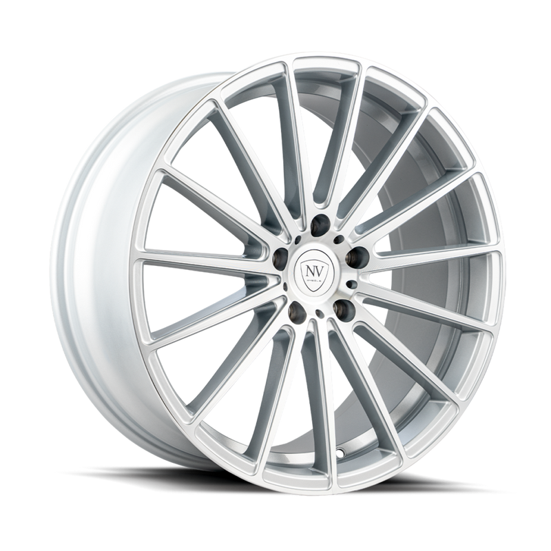 NV-NVXV-Silver-Silver-20x8.5-73.1-wheels-rims-felger-FelgGiganten