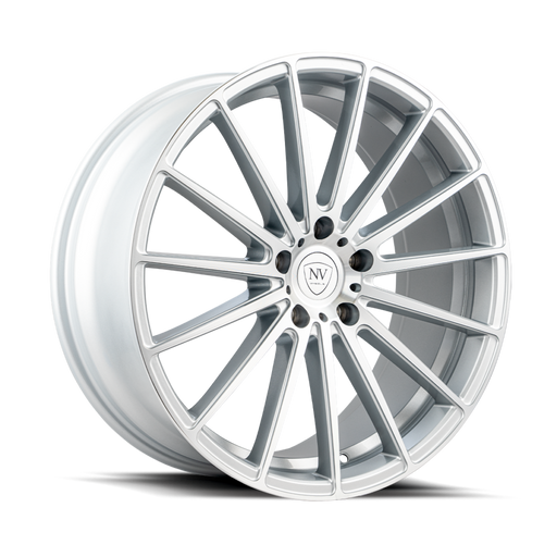 NV-NVXV-Silver-Silver-20x8.5-73.1-wheels-rims-felger-FelgGiganten