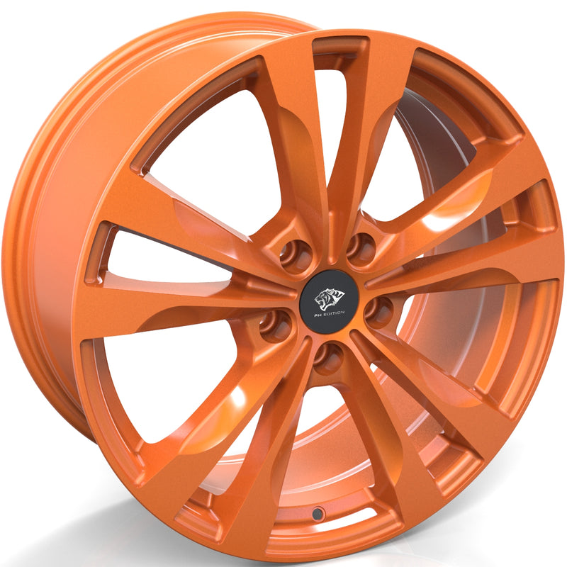 PH-Edition-Miles-Energic-Orange-18x8-5-5x112-56-57-1