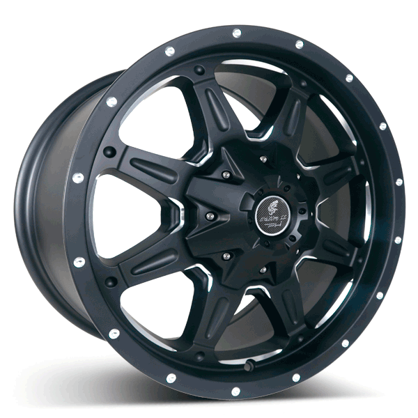 PH-Edition-Enola-Satin-Black-+-Milling-17x8-5-6x139-7-25-106-1