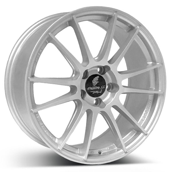 PH-Edition-Intruder-Flow-Formed-Silver-18x8-5x112-32-66-6