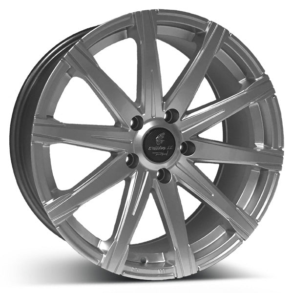 PH-Edition-Revolve-II-Hyper-Silver-17x7-5-5x112-30-66-6