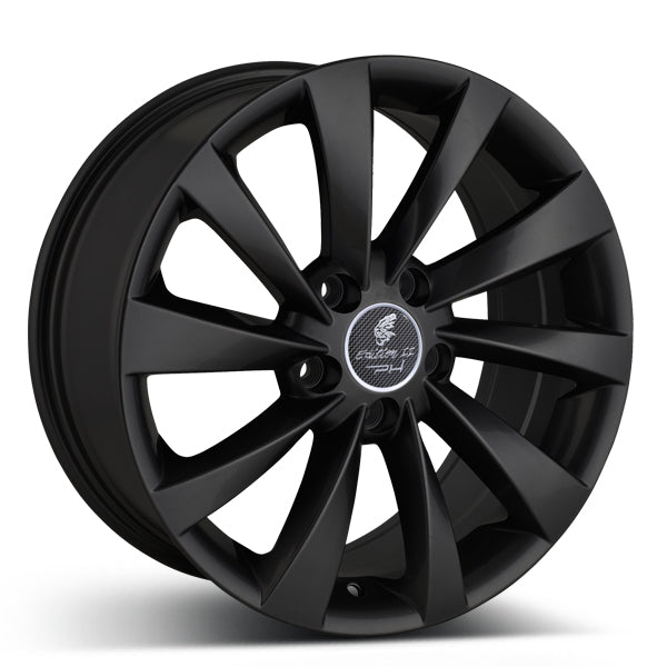 PH-Edition-Turbin-Black-20x9-5x112-50-66-6