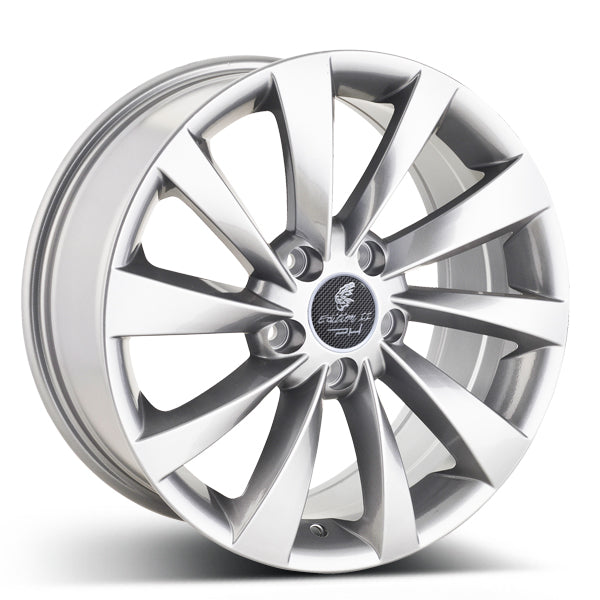 PH-Edition-Turbin-Silver-17x7-5-5x112-38-57-1