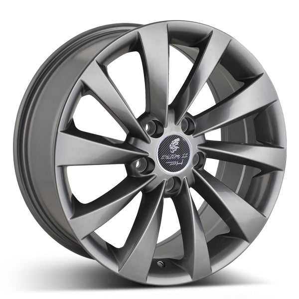 PH-Edition-Turbin-Gun-Metal-19x5-5x112-43-66-6