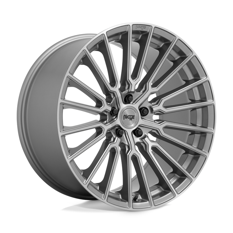 Felger-Niche-1PC-PREMIO-Platinum-Brushed-22x10-5x112-et20-66.56