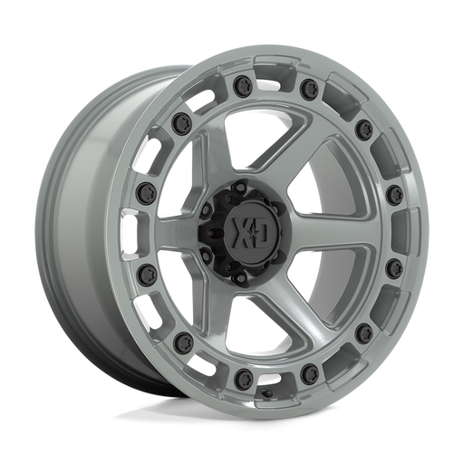 Felger-XD-XD862-Cement-17x10-6x139.7-et0-106.1